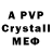 Alpha-PVP VHQ Guzzat Zaynilobiddinov