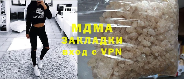 прущие грибы Баксан