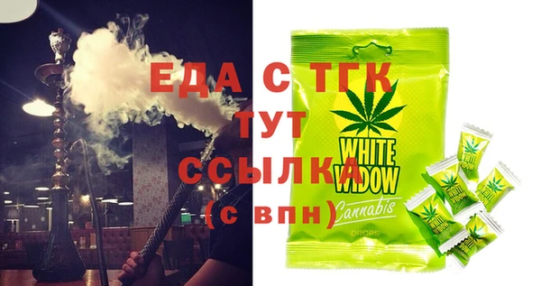 прущие грибы Баксан