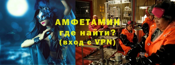 прущие грибы Баксан